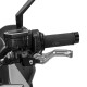 PUIG-CB1000R-L4-COURT-08-17 : Puig kurze Hebel 4.0 2021-2025 Honda CB1000R