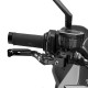 PUIG-CB1000R-L4-RAB-EXT-08-17 : Manetas Puig abatibles extensibles 4.0 2021-2025 Honda CB1000R