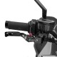 PUIG-CB1000R-L4-RAB-EXT-08-17 : Puig klappbare ausziehbare Hebel 4.0 2021-2025 Honda CB1000R