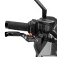 PUIG-CB1000R-L4-RAB-EXT-08-17 : Puig foldable extendable levers 4.0 2021-2025 Honda CB1000R