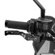 PUIG-CB1000R-L4-RAB-EXT-08-17 : Leviers rabattables extensibles Puig 4.0 2008-2017 Honda CB1000R