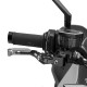 PUIG-CB1000R-L4-RAB-EXT-08-17 : Manetas Puig abatibles extensibles 4.0 2021-2025 Honda CB1000R