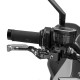 PUIG-CB1000R-L4-RAB-EXT-08-17 : Manetas Puig abatibles extensibles 4.0 2021-2025 Honda CB1000R