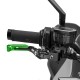 PUIG-CB1000R-L4-RAB-EXT-08-17 : Manetas Puig abatibles extensibles 4.0 2021-2025 Honda CB1000R