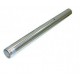 Chrome Fork Tube Bihr