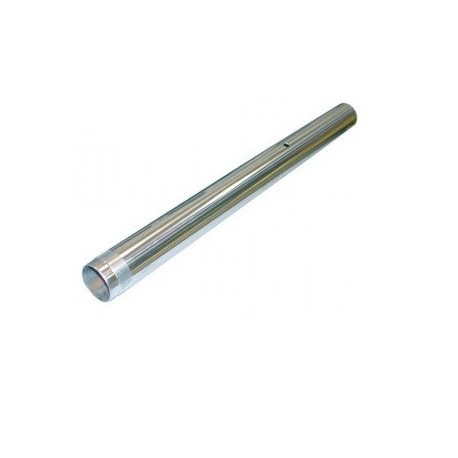 1044853 - 05 0741 : Bihr chrome fork tube CB1000R