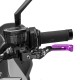 PUIG-CB1000R-L4-RAB-EXT-08-17 : Puig foldable extendable levers 4.0 2021-2025 Honda CB1000R