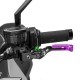 PUIG-CB1000R-L4-RAB-EXT-08-17 : Puig foldable extendable levers 4.0 2021-2025 Honda CB1000R