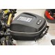 TPH02 + BF03 : Borsa Givi TPH02 Tanklock + Supporto BF03 Honda CB1000R