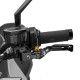 PUIG-CB1000R-L4-RAB-EXT-08-17 : Puig foldable extendable levers 4.0 2021-2025 Honda CB1000R