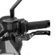 PUIG-CB1000R-L4-RAB-EXT-08-17 : Manetas Puig abatibles extensibles 4.0 2021-2025 Honda CB1000R