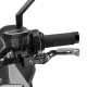 PUIG-CB1000R-L4-RAB-EXT-08-17 : Puig klappbare ausziehbare Hebel 4.0 2021-2025 Honda CB1000R