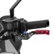 PUIG-CB1000R-L4-RAB-EXT-08-17 : Manetas Puig abatibles extensibles 4.0 2021-2025 Honda CB1000R