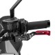 PUIG-CB1000R-L4-RAB-EXT-08-17 : Puig klappbare ausziehbare Hebel 4.0 2021-2025 Honda CB1000R