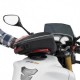 TPH02 + BF03 : Sacoche Givi TPH02 Tanklock + Support BF03 CB1000R