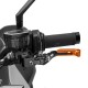 PUIG-CB1000R-L4-RAB-EXT-08-17 : Puig klappbare ausziehbare Hebel 4.0 2021-2025 Honda CB1000R