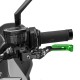 PUIG-CB1000R-L4-RAB-EXT-08-17 : Puig klappbare ausziehbare Hebel 4.0 2021-2025 Honda CB1000R