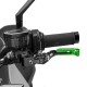 PUIG-CB1000R-L4-RAB-EXT-08-17 : Manetas Puig abatibles extensibles 4.0 2021-2025 Honda CB1000R