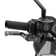 PUIG-CB1000R-L4-RAB-EXT-08-17 : Puig foldable extendable levers 4.0 2021-2025 Honda CB1000R