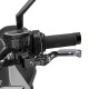 PUIG-CB1000R-L4-RAB-EXT-08-17 : Puig foldable extendable levers 4.0 2021-2025 Honda CB1000R