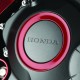 08F48-MFN-820A : Coperchio della frizione Honda Honda CB1000R