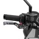 PUIG-CB1000R-L4-RAB-EXT-08-17 : Puig foldable extendable levers 4.0 2021-2025 Honda CB1000R