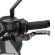 PUIG-CB1000R-L4-RAB-EXT-08-17 : Manetas Puig abatibles extensibles 4.0 2021-2025 Honda CB1000R