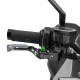 PUIG-CB1000R-L4-RAB-EXT-08-17 : Manetas Puig abatibles extensibles 4.0 2021-2025 Honda CB1000R
