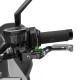 PUIG-CB1000R-L4-RAB-EXT-08-17 : Puig klappbare ausziehbare Hebel 4.0 2021-2025 Honda CB1000R