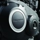 08F48-MFN-820A : Coperchio della frizione Honda Honda CB1000R