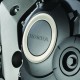 08F48-MFN-820A : Coperchio della frizione Honda Honda CB1000R