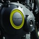 08F48-MFN-820A : Coperchio della frizione Honda Honda CB1000R