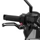 PUIG-CB1000R-L4-FIX-18-25 : Puig Feststellhebel 4.0 2018-2020 Honda CB1000R