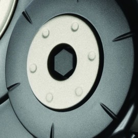 Honda-Motordeckel-Dekor