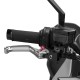 PUIG-CB1000R-L4-FIX-18-25 : Puig Fixed Levers 4.0 2018-2020 Honda CB1000R