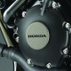08F48-MFG-870A : Déco de carters moteur Honda CB1000R