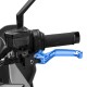 PUIG-CB1000R-L4-FIX-18-25 : Puig Feststellhebel 4.0 2018-2020 Honda CB1000R