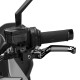 PUIG-CB1000R-L4-FIX-18-25 : Puig Fixed Levers 4.0 2018-2020 Honda CB1000R