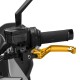 PUIG-CB1000R-L4-FIX-18-25 : Leve Puig fissi 4.0 2018-2020 Honda CB1000R