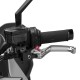 PUIG-CB1000R-L4-FIX-18-25 : Puig Feststellhebel 4.0 2018-2020 Honda CB1000R