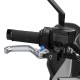 PUIG-CB1000R-L4-FIX-18-25 : Puig Feststellhebel 4.0 2018-2020 Honda CB1000R