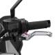 PUIG-CB1000R-L4-FIX-18-25 : Leviers Puig fixes 4.0 2018-2025 Honda CB1000R