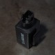 YJ-14 : Plug & Play Flasher Relay CB1000R
