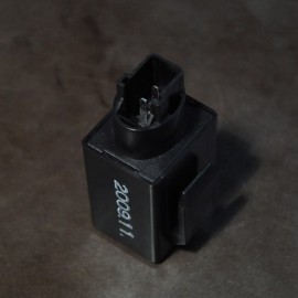 YJ-14 : Blinker-Zentrale "Plug & Play" CB1000R