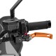 PUIG-CB1000R-L4-RAB-18-25 : Leviers Puig Rabattables 4.0 2018-2025 Honda CB1000R