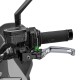 PUIG-CB1000R-L4-RAB-18-25 : Klappbare Puig Hebel 4.0 2018-2020 Honda CB1000R