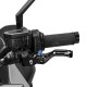 PUIG-CB1000R-L4-COURT-18-25 : Leve corti Puig 4.0 2018-2020 Honda CB1000R