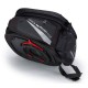 T480 + BF03 : Borse Givi T480 + Supporto BF03 CB1000R