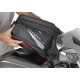 T480 + BF03 : Borse Givi T480 + Supporto BF03 CB1000R