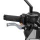PUIG-CB1000R-L4-COURT-18-25 : Leviers courts Puig 4.0 2018-2025 Honda CB1000R